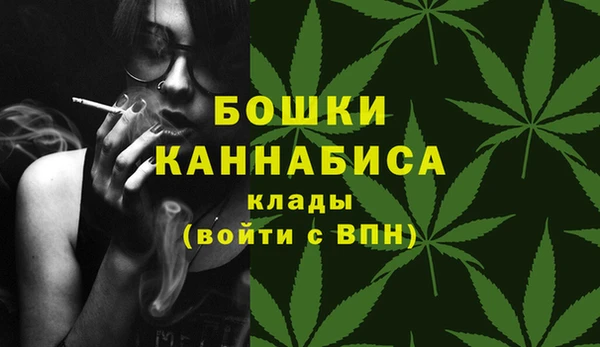 амф Переславль-Залесский