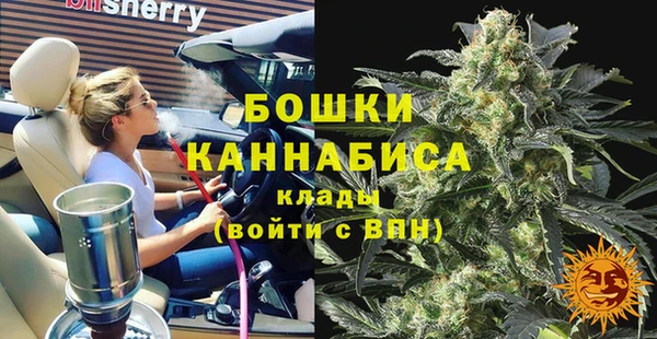 ешки Покров