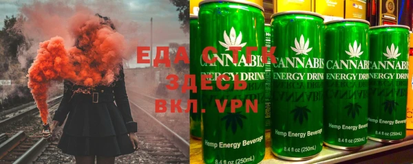 ешки Покров