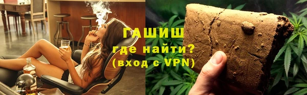 сатива Покачи