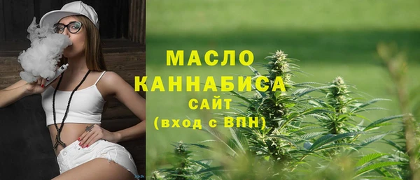 гидра Пересвет